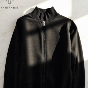 Rare Rabbit Sweatshirt