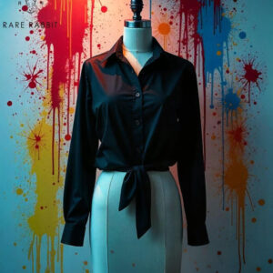 Rare Rabbit Shirts (Women)