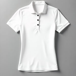 Women's Polo
